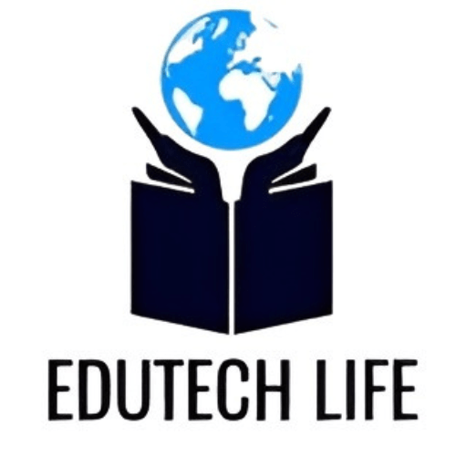 Edtechlife workshop with IIT madras research park